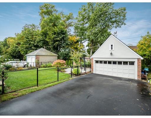 73 Longfellow Road Worcester, MA 01602 - Photo 3 of 38 Gallery Image 3