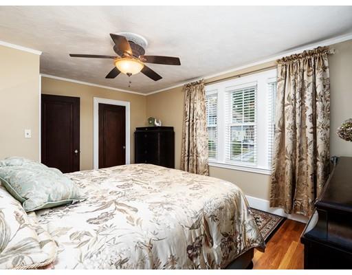 73 Longfellow Road Worcester, MA 01602 - Photo 31 of 38 Gallery Image 31