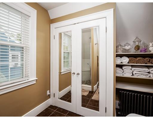 73 Longfellow Road Worcester, MA 01602 - Photo 32 of 38 Gallery Image 32