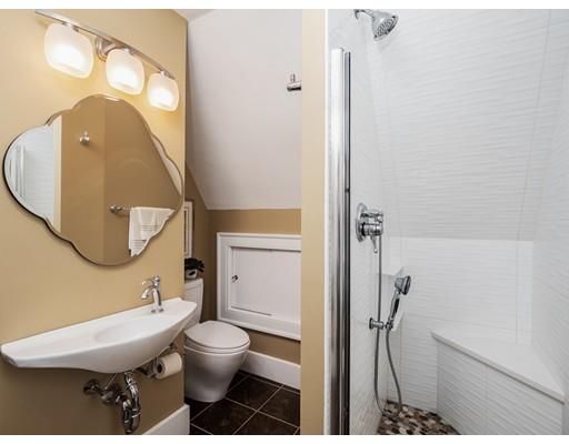 73 Longfellow Road Worcester, MA 01602 - Photo 33 of 38 Gallery Image 33