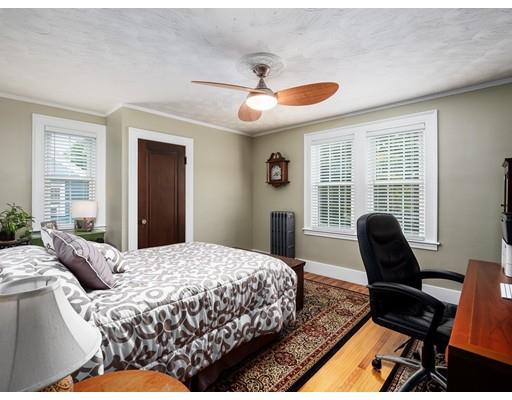 73 Longfellow Road Worcester, MA 01602 - Photo 34 of 38 Gallery Image 34
