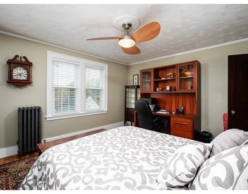 73 Longfellow Road Worcester, MA 01602 - Photo 35 of 38 Gallery Image 35
