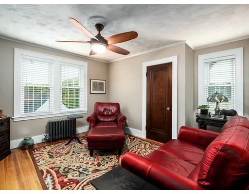 73 Longfellow Road Worcester, MA 01602 - Photo 36 of 38 Gallery Image 36