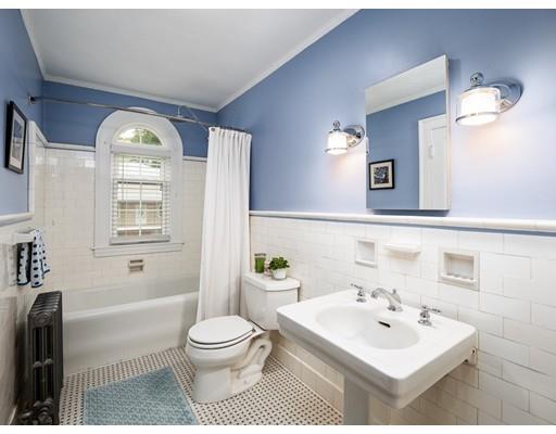 73 Longfellow Road Worcester, MA 01602 - Photo 38 of 38 Gallery Image 38