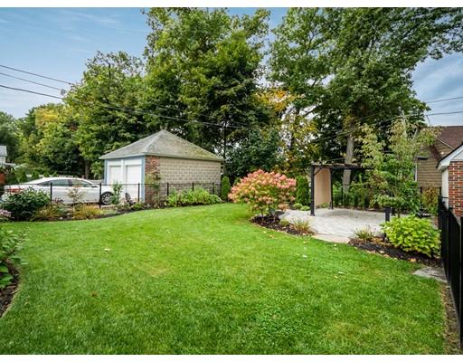73 Longfellow Road Worcester, MA 01602 - Photo 5 of 38 Gallery Image 5
