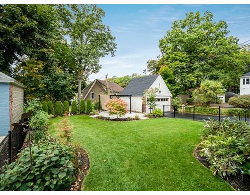 73 Longfellow Road Worcester, MA 01602 - Photo 6 of 38 Gallery Image 6