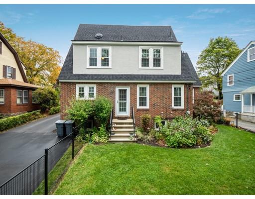 73 Longfellow Road Worcester, MA 01602 - Photo 7 of 38 Gallery Image 7