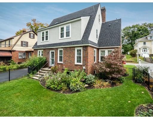 73 Longfellow Road Worcester, MA 01602 - Photo 8 of 38 Gallery Image 8