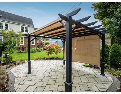 73 Longfellow Road Worcester, MA 01602 - Photo 10 of 38 Gallery Image 10