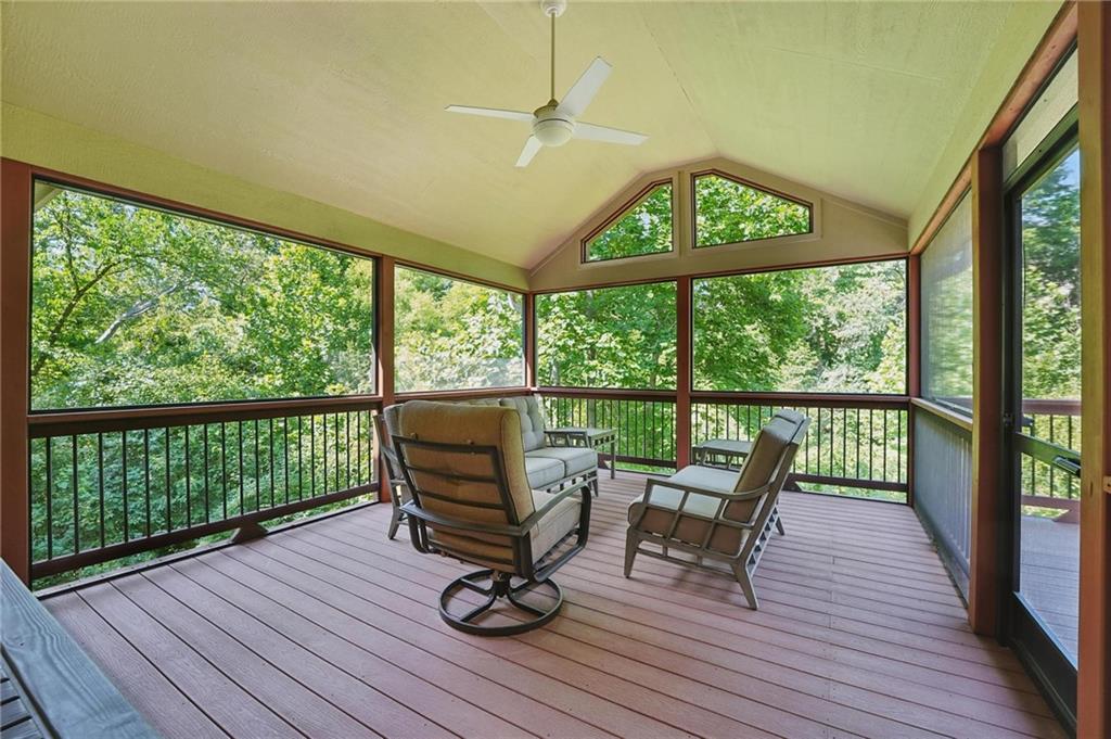 6112 North Mattox Road Kansas City, MO 64151 - Photo 44 of 56