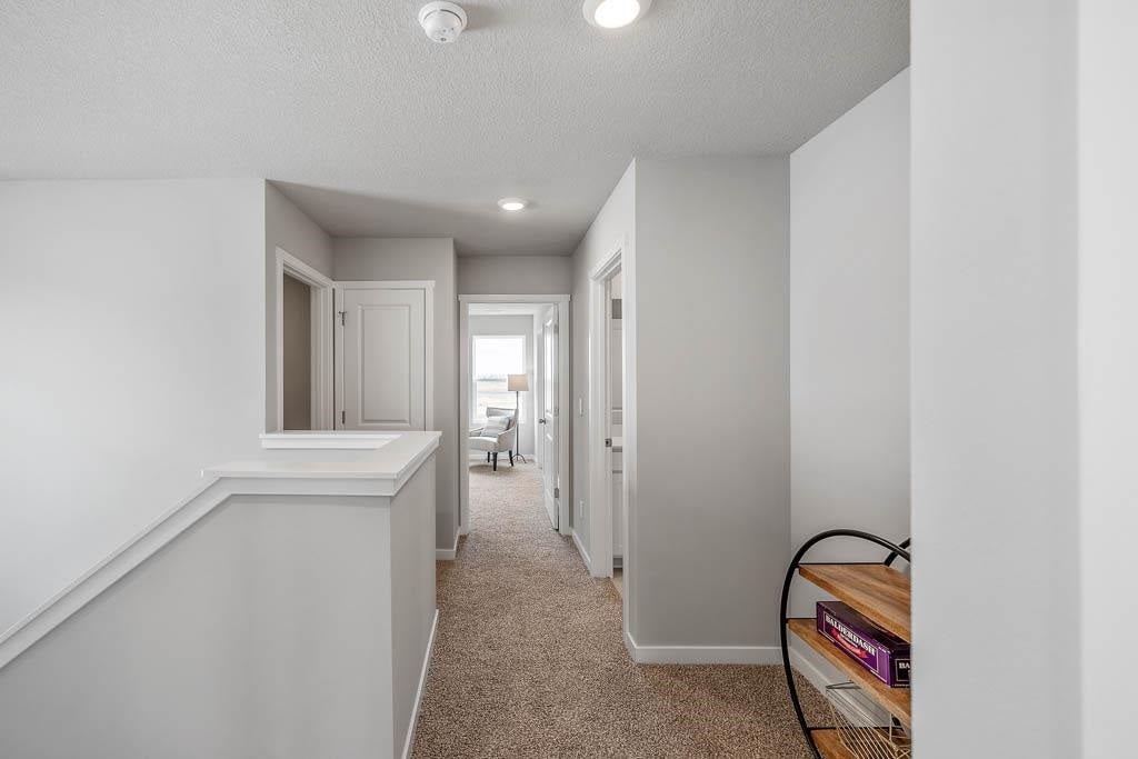 3236 Scanlon Farms Road Coralville, IA 52241 - Photo 18 of 19 Gallery Image 18