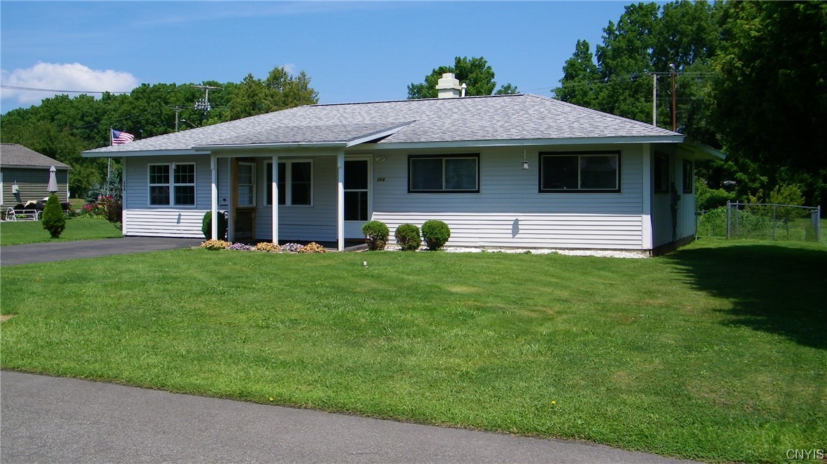 204 Maple Drive Oneida, NY 13421 - Photo 1 of 1 Gallery Image 1
