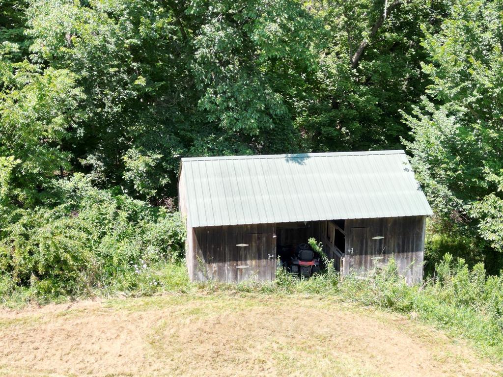 141 Upper Service Road Hookstown, PA 15050 - Photo 27 of 27 Gallery Image 27