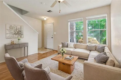 $380,000 | 1301 Mill Crossing, Garland, TX 75040
