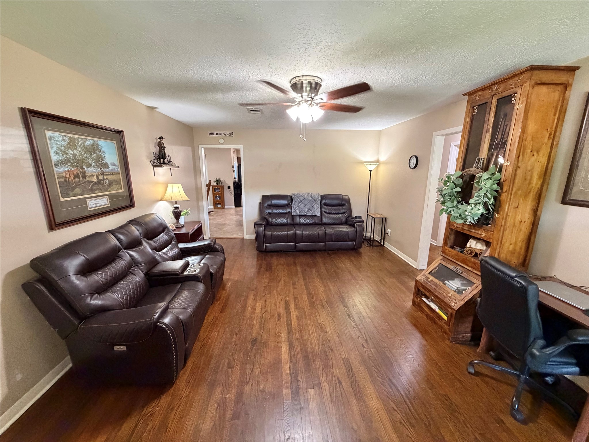 5403 3 Rd Street Danbury, TX 77534 - Photo 4 of 20 Gallery Image 4