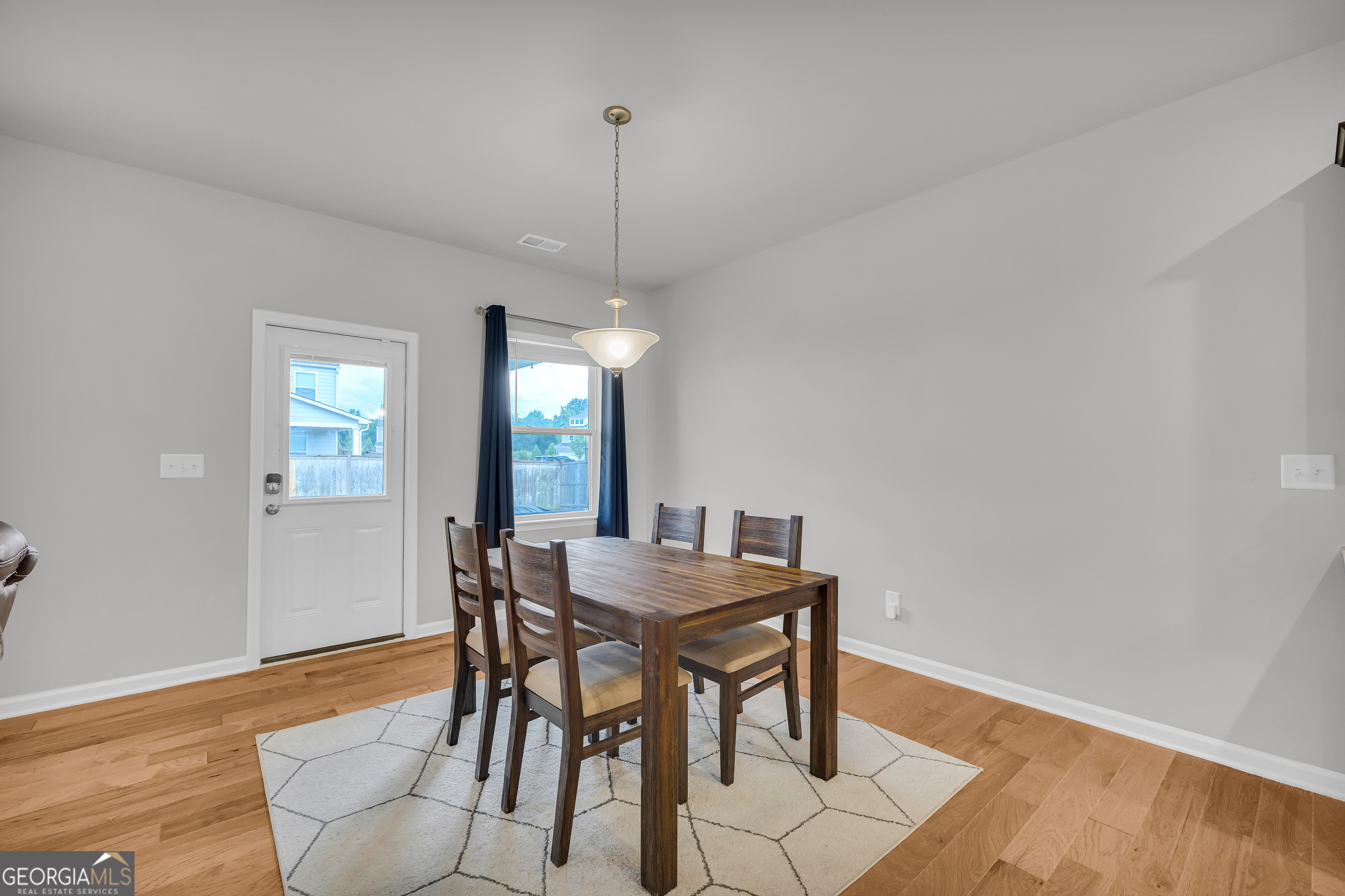 3381 Emmet Road Bethlehem, GA 30620 - Photo 11 of 42 Gallery Image 11