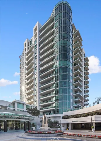 $875,000 | 3131 Michelson Drive, Unit 606, Irvine, CA 92612