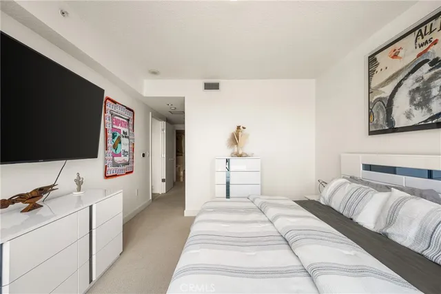 $875,000 | 3131 Michelson Drive, Unit 606, Irvine, CA 92612