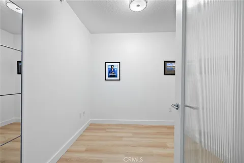 $900,000 | 3131 Michelson Drive, Unit 606, Irvine, CA 92612