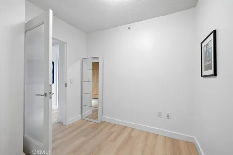 $900,000 | 3131 Michelson Drive, Unit 606, Irvine, CA 92612