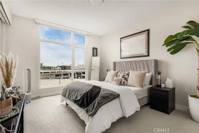 $875,000 | 3131 Michelson Drive, Unit 606, Irvine, CA 92612