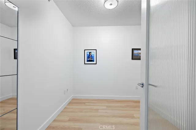 $875,000 | 3131 Michelson Drive, Unit 606, Irvine, CA 92612