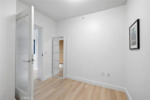 $875,000 | 3131 Michelson Drive, Unit 606, Irvine, CA 92612