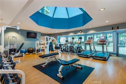$900,000 | 3131 Michelson Drive, Unit 606, Irvine, CA 92612