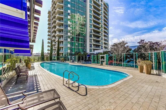 $875,000 | 3131 Michelson Drive, Unit 606, Irvine, CA 92612