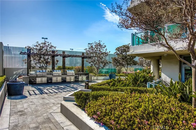 $875,000 | 3131 Michelson Drive, Unit 606, Irvine, CA 92612