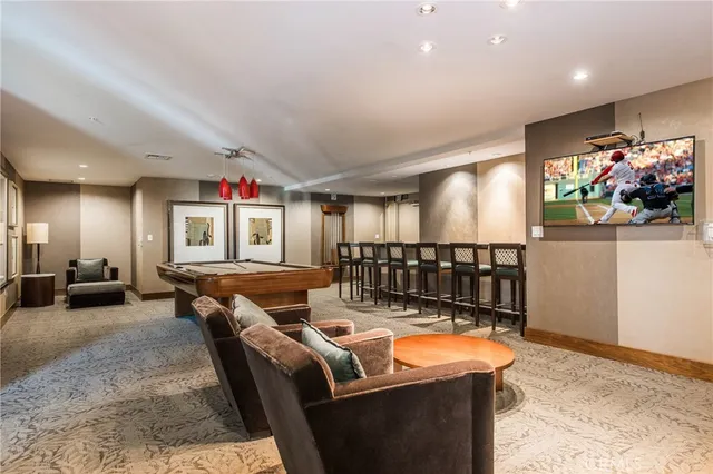 $875,000 | 3131 Michelson Drive, Unit 606, Irvine, CA 92612