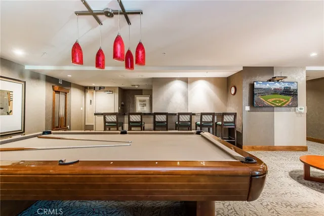 $875,000 | 3131 Michelson Drive, Unit 606, Irvine, CA 92612