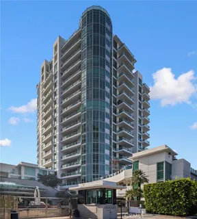 $900,000 | 3131 Michelson Drive, Unit 606, Irvine, CA 92612