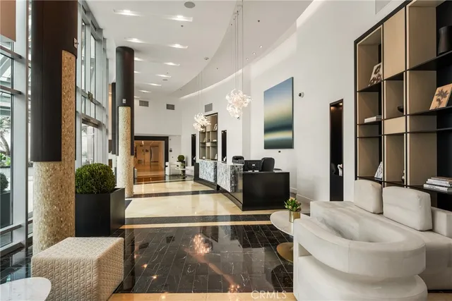 $875,000 | 3131 Michelson Drive, Unit 606, Irvine, CA 92612