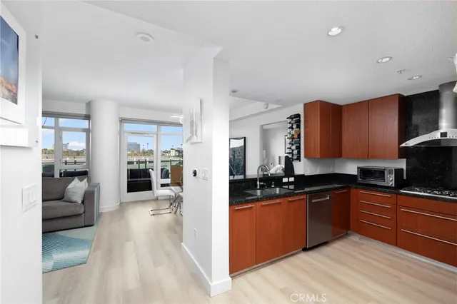 $875,000 | 3131 Michelson Drive, Unit 606, Irvine, CA 92612