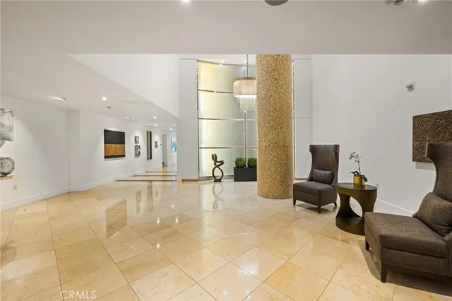 $875,000 | 3131 Michelson Drive, Unit 606, Irvine, CA 92612