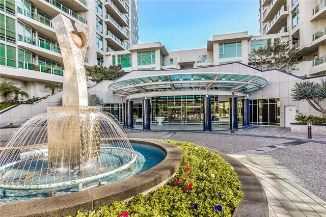 $875,000 | 3131 Michelson Drive, Unit 606, Irvine, CA 92612