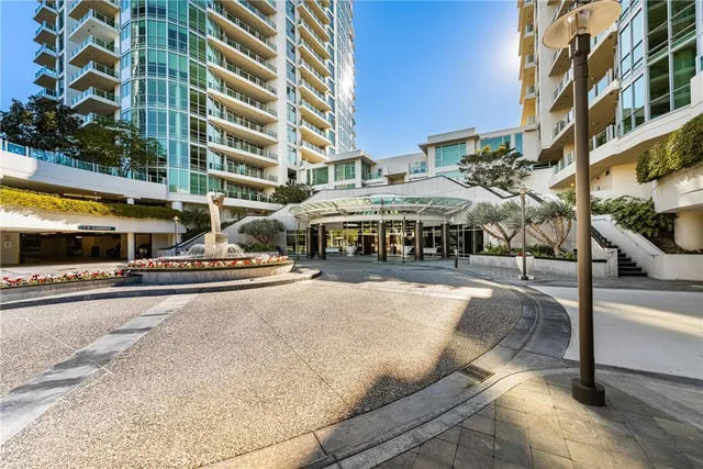 $919,000 | 3131 Michelson Drive, Unit 606, Irvine, CA 92612