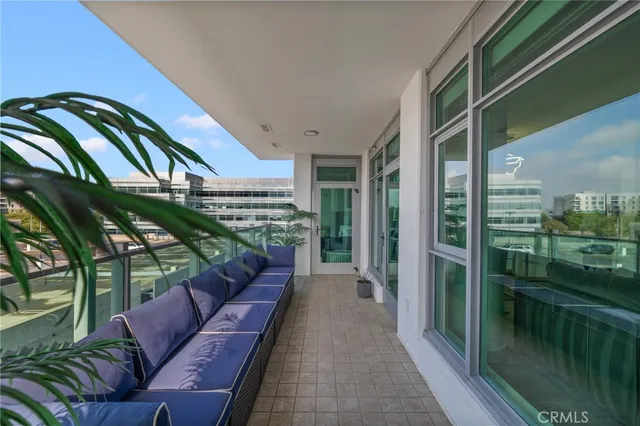 $875,000 | 3131 Michelson Drive, Unit 606, Irvine, CA 92612