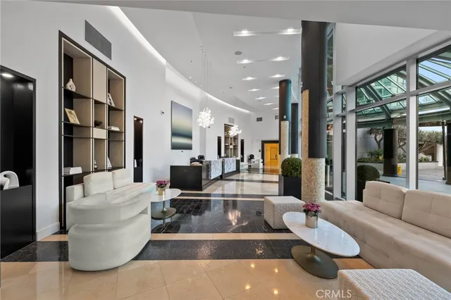 $875,000 | 3131 Michelson Drive, Unit 606, Irvine, CA 92612