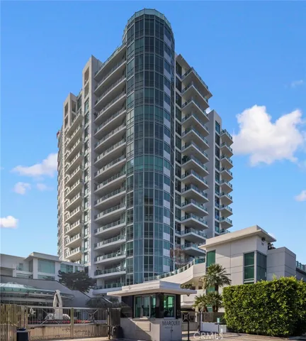 $875,000 | 3131 Michelson Drive, Unit 606, Irvine, CA 92612