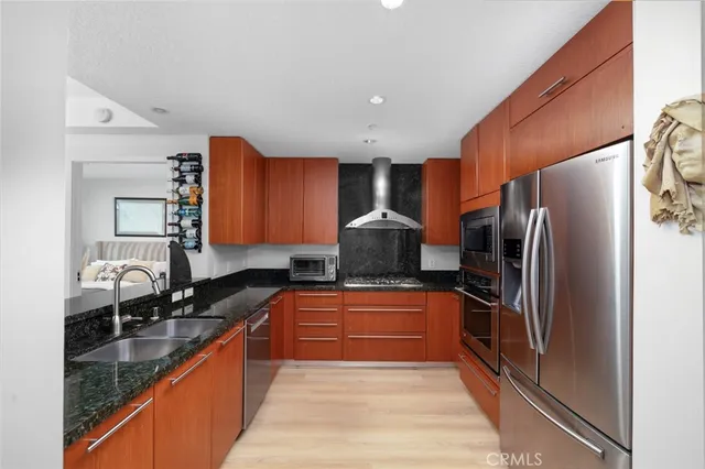 $875,000 | 3131 Michelson Drive, Unit 606, Irvine, CA 92612