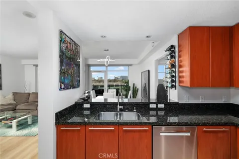 $900,000 | 3131 Michelson Drive, Unit 606, Irvine, CA 92612