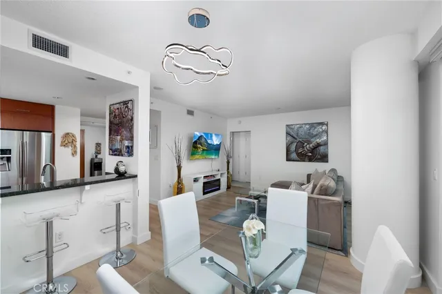 $875,000 | 3131 Michelson Drive, Unit 606, Irvine, CA 92612