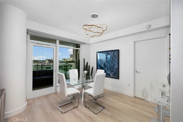 $875,000 | 3131 Michelson Drive, Unit 606, Irvine, CA 92612