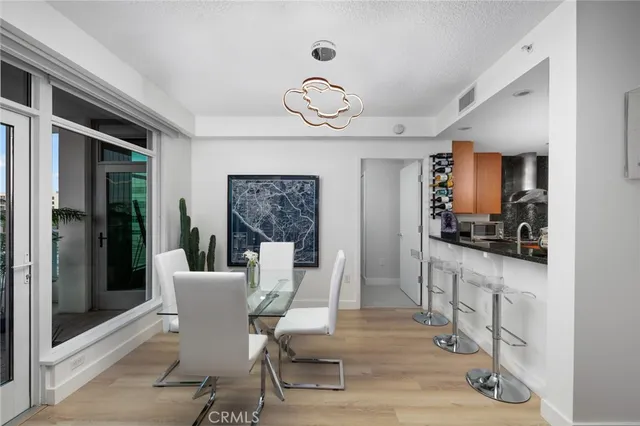 $875,000 | 3131 Michelson Drive, Unit 606, Irvine, CA 92612