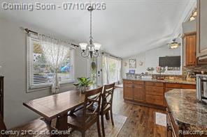1596 West 13 Mile Road Madison Heights, MI 48071 - Photo 7 of 27
