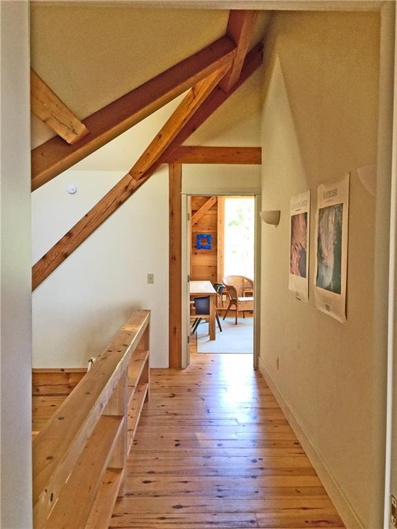 143 Ames Cove Road Harborside, ME 04642 - Photo 17 of 24 Photo