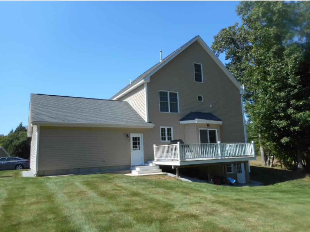 44 Rice Lane Bedford, NH 03110 - Photo 2 of 24