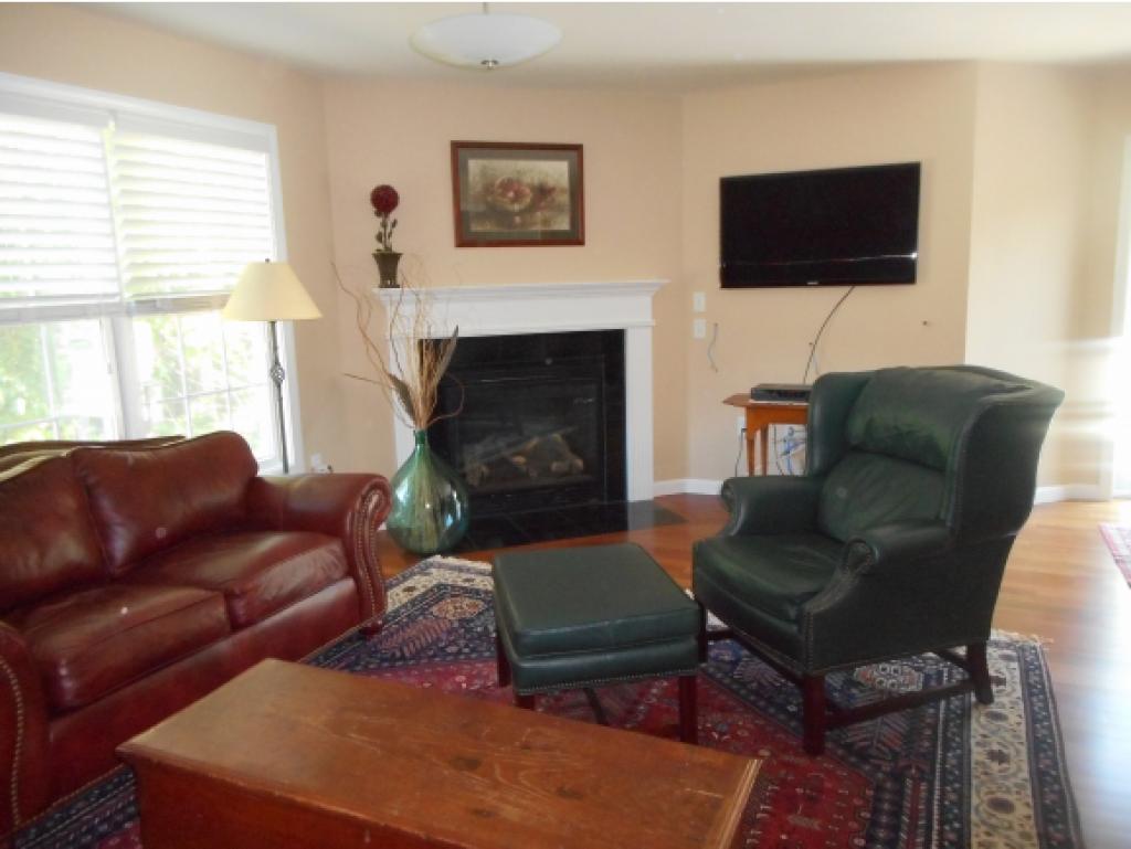 44 Rice Lane Bedford, NH 03110 - Photo 11 of 24